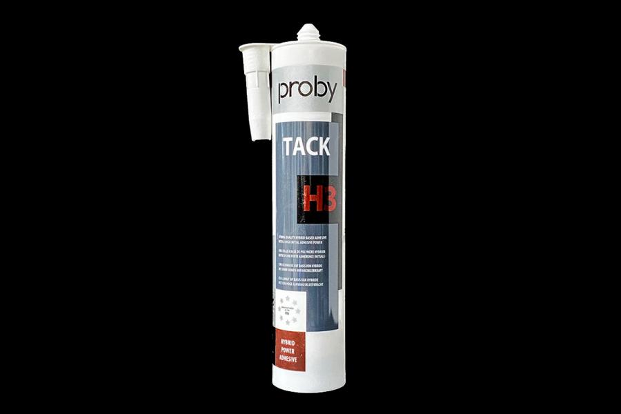 Montagekleber Probytak H3