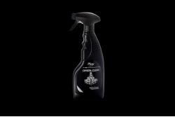 Kronleuchter Reinigung Crystal clean 500ml