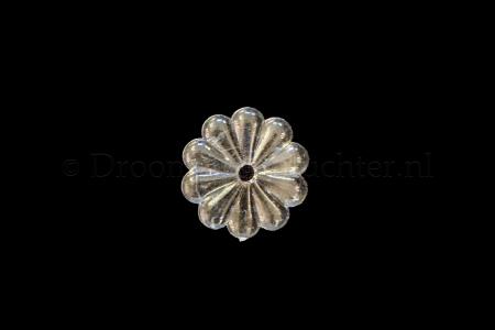 Rose Acriel 2cm
