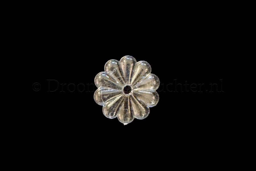Rose Acriel 2cm