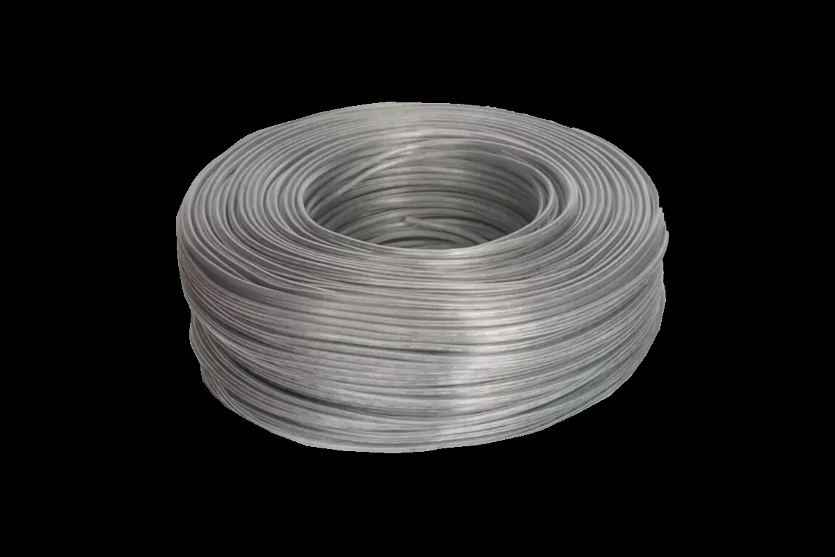 Kabel Transparent 3-adrig Rund Doppelt isoliert - 3 x 0,75mm² Kabel Transparent 3-adrig Rund Doppelt isoliert - 3 x 0,75mm²