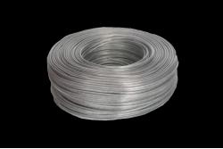  Kabel Transparent 2-adrig Eben Doppelt isoliert - 2 x 0,75mm²